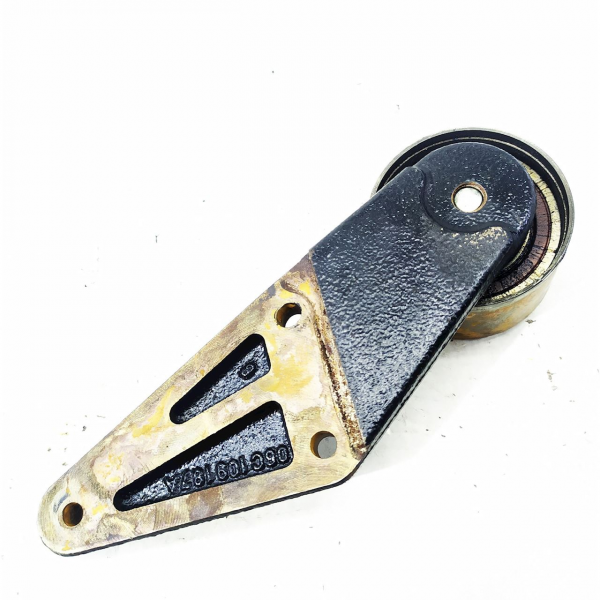 ROLAMENTO GUIA CORREIA DENTADA AUDI A6 V6 2004    150578