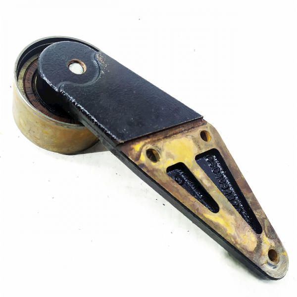 ROLAMENTO GUIA CORREIA DENTADA AUDI A6 V6 2004    150578