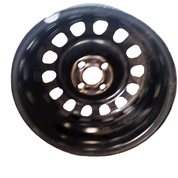 RODA ARO 14 LINHA GM    151566