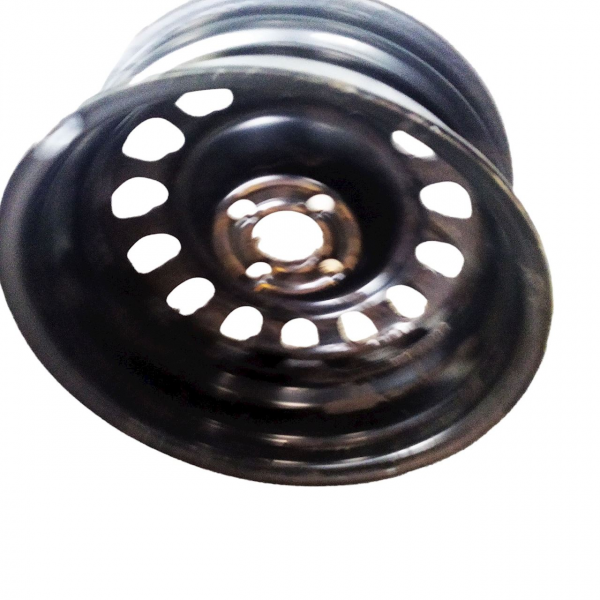 RODA ARO 14 LINHA GM    151566