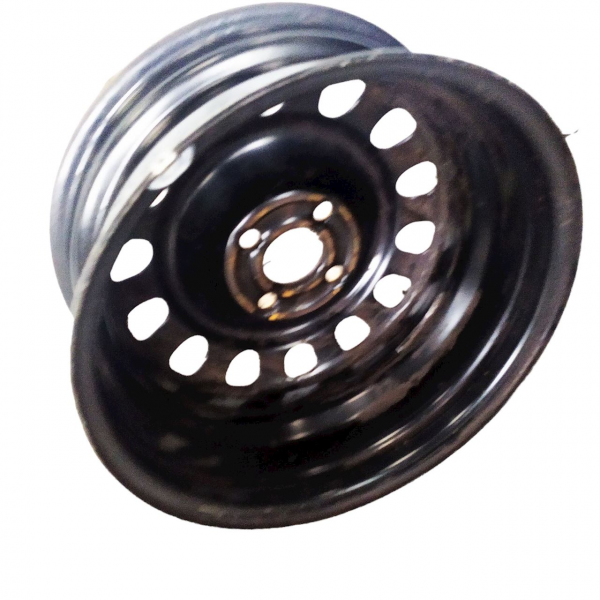 RODA ARO 14 LINHA GM    151566