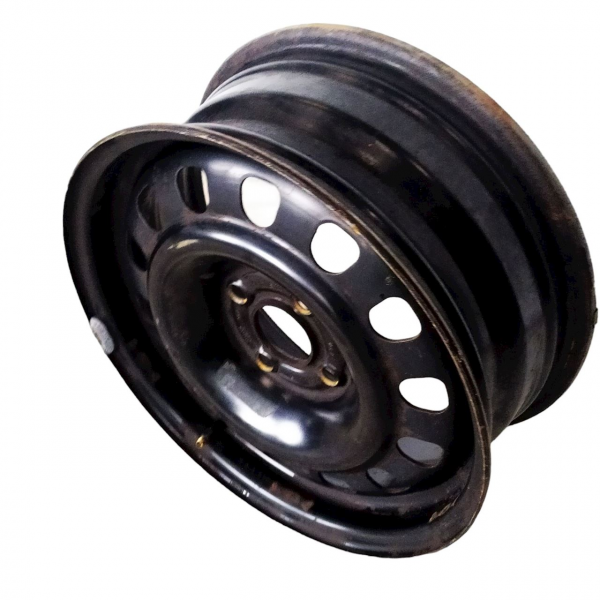 RODA ARO 14 LINHA GM    151572