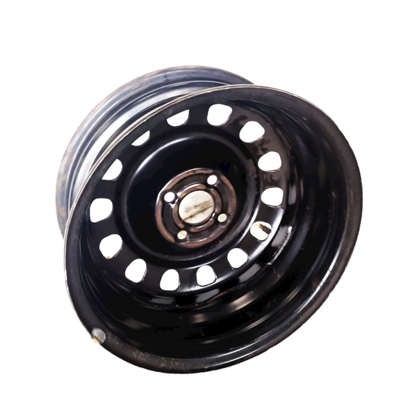 RODA ARO 14 LINHA GM    151572