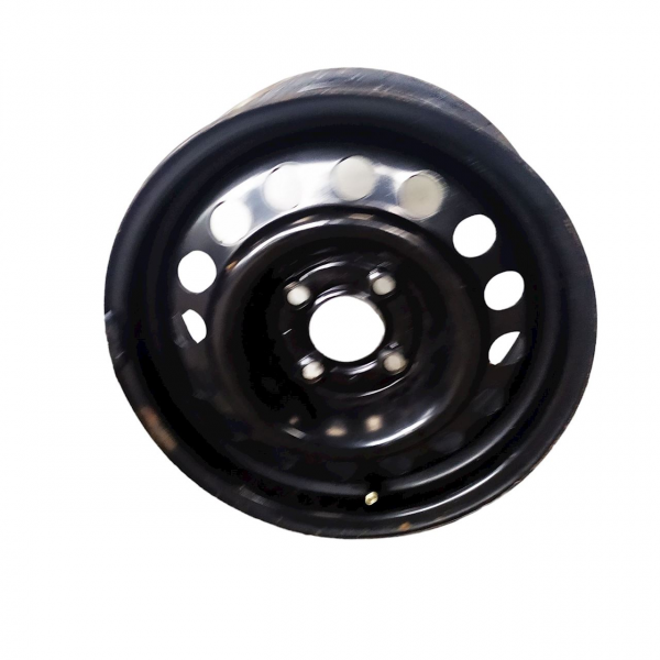 RODA ARO 14 LINHA RENAULT    151567