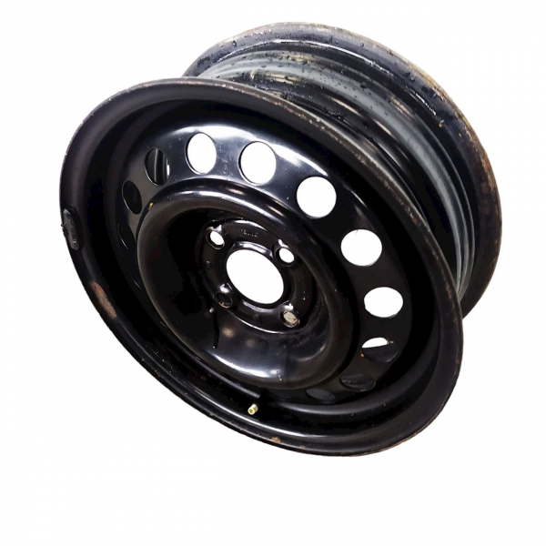 RODA ARO 14 LINHA RENAULT    151567