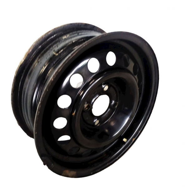 RODA ARO 14 LINHA RENAULT    151567