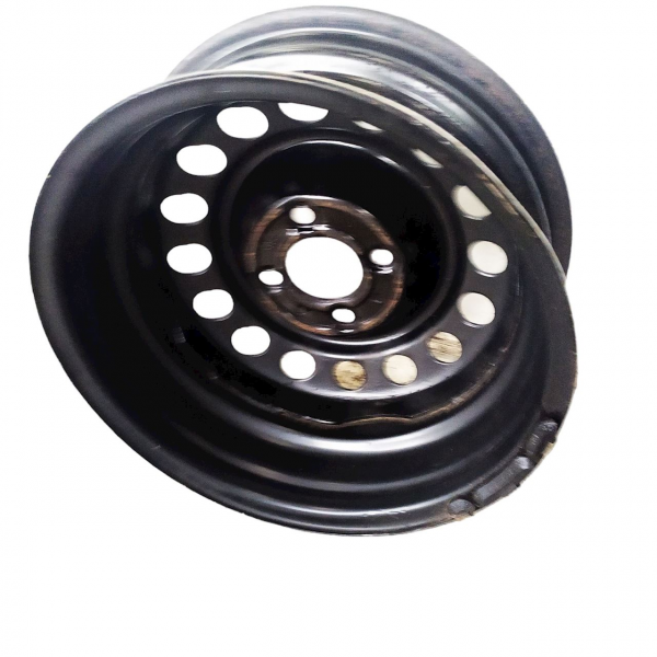 RODA ARO 14 LINHA RENAULT    151567