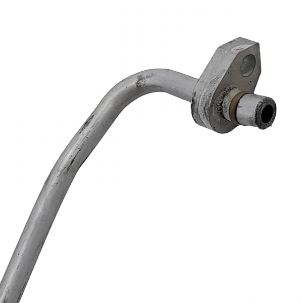 MANGUEIRA CONDENSADORA AR CONDICIONADO RENAULT LOGAN 1.6 16V 2008 148602