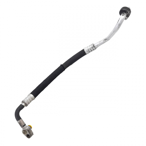 MANGUEIRA FILTRO SECANTE COMPRESSOR AR CONDICIONADO AUDI A6 V6 2006    150133