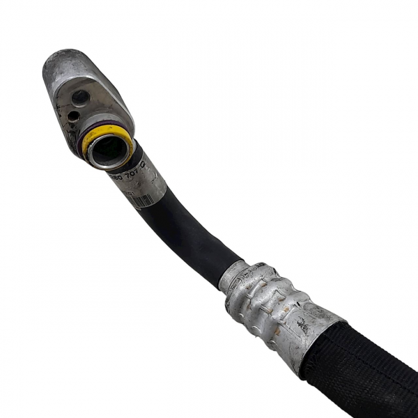 MANGUEIRA FILTRO SECANTE COMPRESSOR AR CONDICIONADO AUDI A6 V6 2006    150133