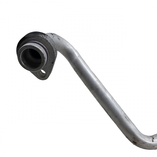 MANGUEIRA FILTRO SECANTE COMPRESSOR AR CONDICIONADO AUDI A6 V6 2006    150133