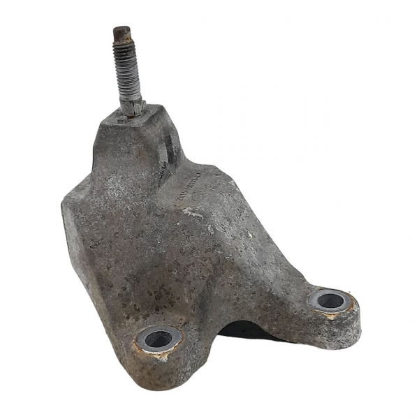 SUPORTE ESQUERDO CÂMBIO FORD ECOSPORT 1.6 2006    150467