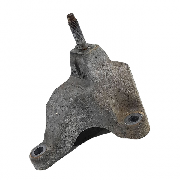 SUPORTE ESQUERDO CÂMBIO FORD ECOSPORT 1.6 2006    150467