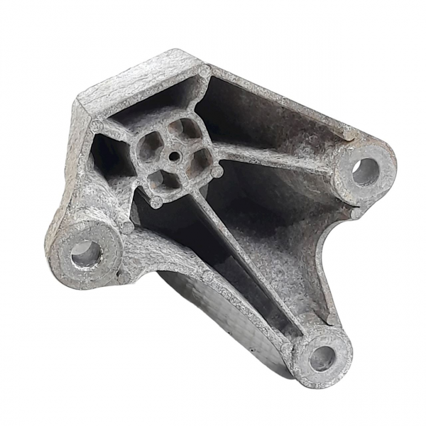 SUPORTE ESQUERDO CÂMBIO FORD ECOSPORT 1.6 2006    150467