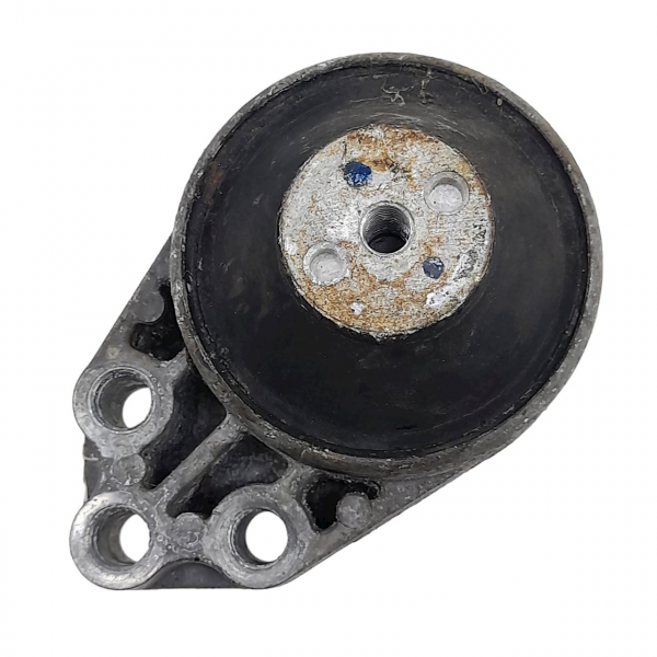 COXIM DIREITO MOTOR FORD ECOSPORT 1.6 2006    150447