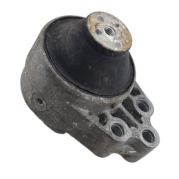 COXIM DIREITO MOTOR FORD ECOSPORT 1.6 2006    150447