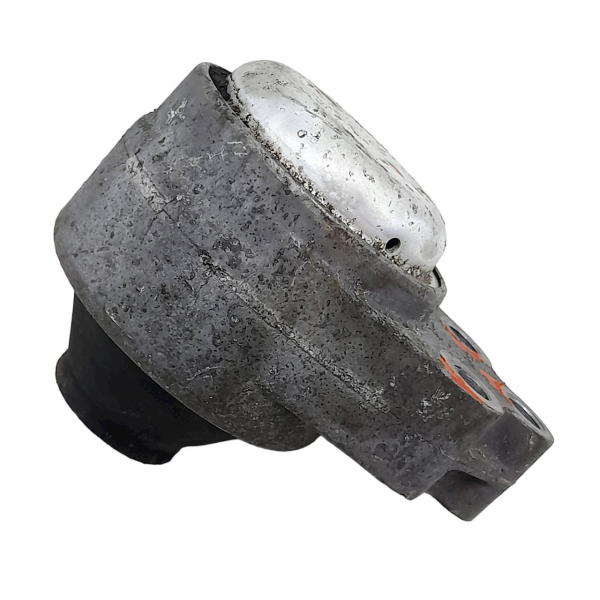 COXIM DIREITO MOTOR FORD ECOSPORT 1.6 2006    150447