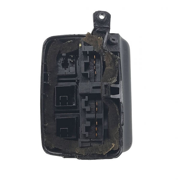 COMANDO LIMPADOR PARA-BRISA FIAT ELBA 1994    151044