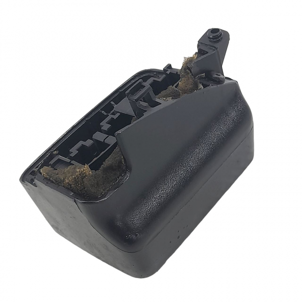 COMANDO LIMPADOR PARA-BRISA FIAT ELBA 1994    151044