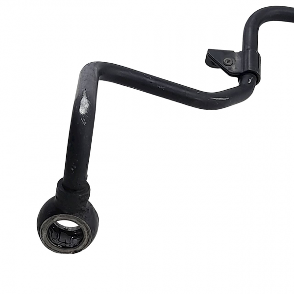 MANGUEIRA PRESSÃO BOMBA DIREÇÃO HIDRÁULICA AUDI A6 2004    150435