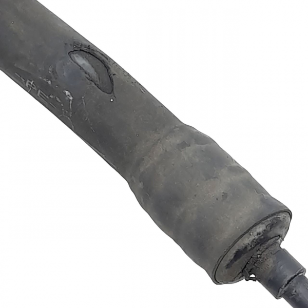 MANGUEIRA PRESSÃO BOMBA DIREÇÃO HIDRÁULICA AUDI A6 2004    150435