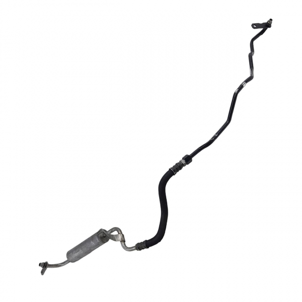 MANGUEIRA ARREFECIMENTO CÂMBIO AUTOMÁTICO AUDI A6 3.0 V6 2004    150852