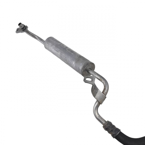 MANGUEIRA ARREFECIMENTO CÂMBIO AUTOMÁTICO AUDI A6 3.0 V6 2004    150852