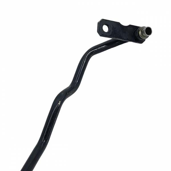 MANGUEIRA ARREFECIMENTO CÂMBIO AUTOMÁTICO AUDI A6 3.0 V6 2004    150852