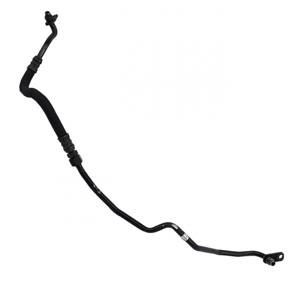 MANGUEIRA ARREFECIMENTO CÂMBIO AUTOMÁTICO AUDI A6 3.0 V6 2004    150852