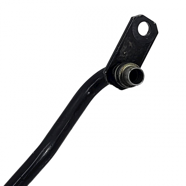 MANGUEIRA ARREFECIMENTO CÂMBIO AUTOMÁTICO AUDI A6 3.0 V6 2004    150852