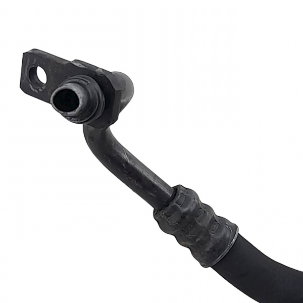 MANGUEIRA ARREFECIMENTO CÂMBIO AUTOMÁTICO AUDI A6 3.0 V6 2004    150852