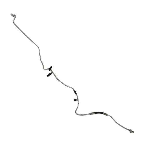 MANGUEIRA COMPRESSOR CAIXA AR CONDICIONADO CITROËN C4 1.6 16V HB 2010 149475