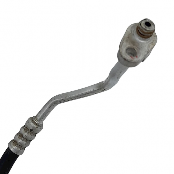 MANGUEIRA COMPRESSOR CAIXA AR CONDICIONADO CITROËN C4 1.6 16V HB 2010 149475