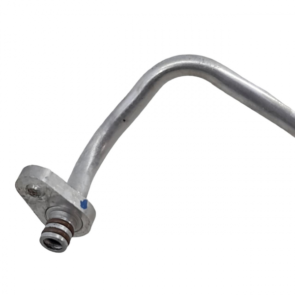 MANGUEIRA COMPRESSOR CAIXA AR CONDICIONADO CITROËN C4 1.6 16V HB 2010 149475