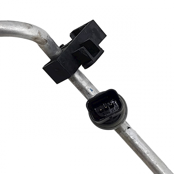 MANGUEIRA COMPRESSOR CAIXA AR CONDICIONADO CITROËN C4 1.6 16V HB 2010 149475