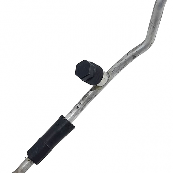 MANGUEIRA COMPRESSOR CAIXA AR CONDICIONADO CITROËN C4 1.6 16V HB 2010 149475