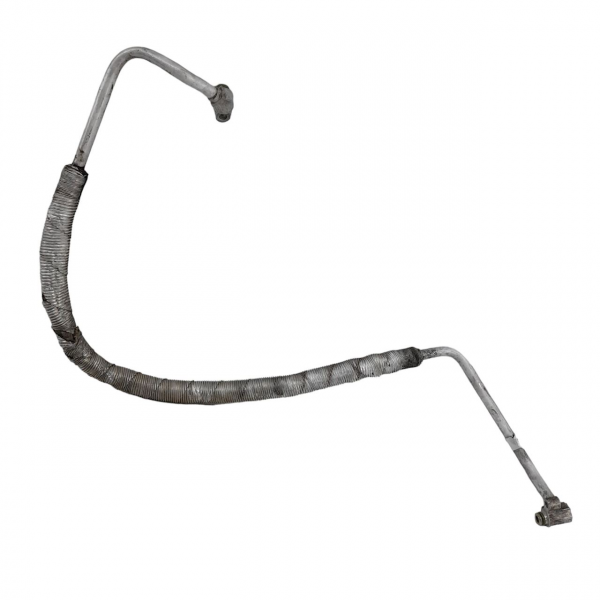 MANGUEIRA COMPRESSOR CONDENSADOR AR I L.R. FREELANDER 2.5 2005 151458