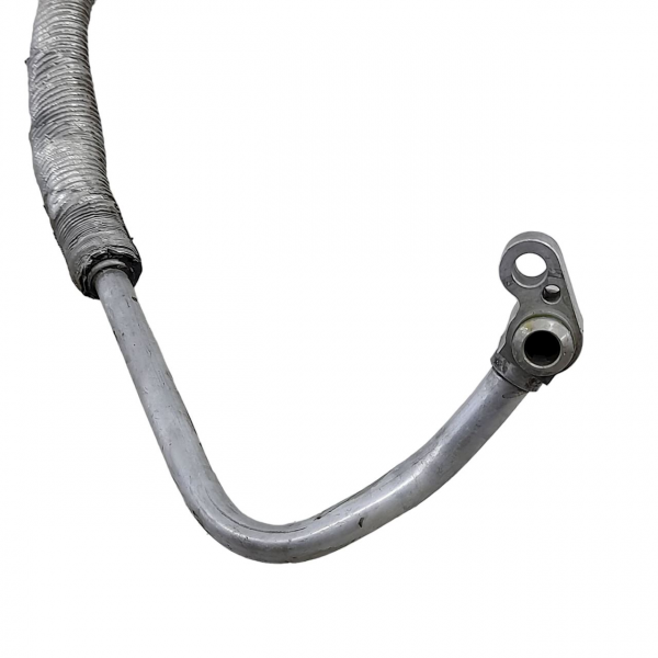 MANGUEIRA COMPRESSOR CONDENSADOR AR I L.R. FREELANDER 2.5 2005 151458