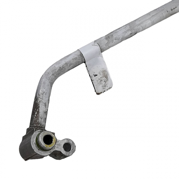 MANGUEIRA COMPRESSOR CONDENSADOR AR I L.R. FREELANDER 2.5 2005 151458