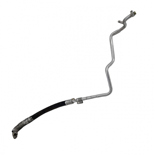 MANGUEIRA COMPRESSOR CAIXA AR CONDICIONADO I L.R. FREELANDER 2.5 2005 151431