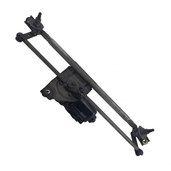 MÁQUINA LIMPADOR PARA-BRISA GM CORSA 2000    150855