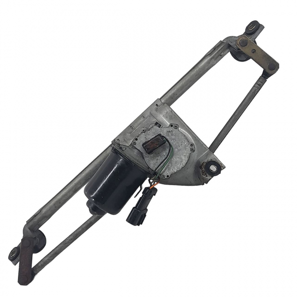 MÁQUINA LIMPADOR PARA-BRISA GM CORSA 2000    150855