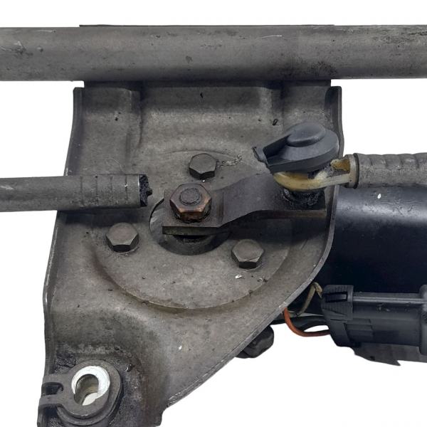 MÁQUINA LIMPADOR PARA-BRISA GM CORSA 2000    150855