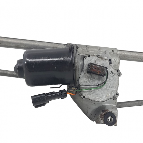 MÁQUINA LIMPADOR PARA-BRISA GM CORSA 2000    150855