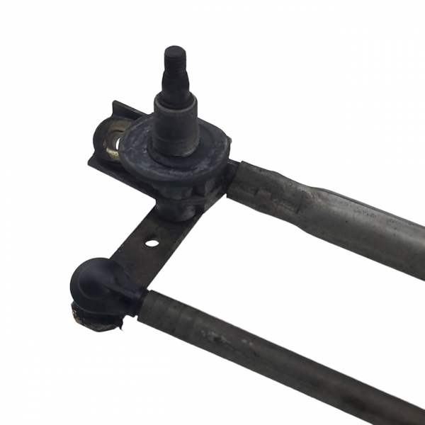 MÁQUINA LIMPADOR PARA-BRISA GM CORSA 2000    150855