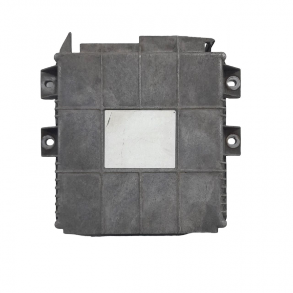 MÓDULO INJEÇÃO ELETRÔNICA FIAT ELBA 1994    151040