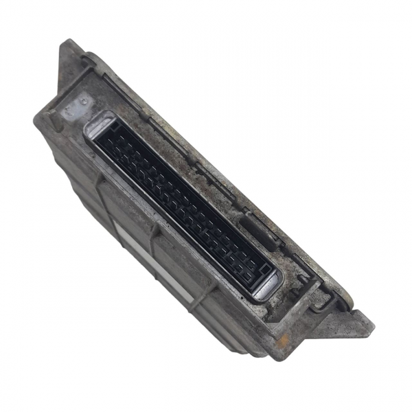 MÓDULO INJEÇÃO ELETRÔNICA FIAT ELBA 1994    151040