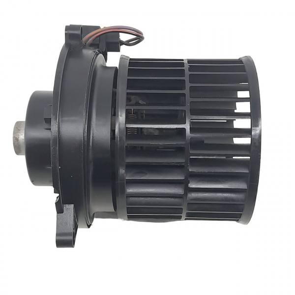 MOTOR VENTOINHA CAIXA AR FORÇADO FORD ECOSPORT 2006    150840