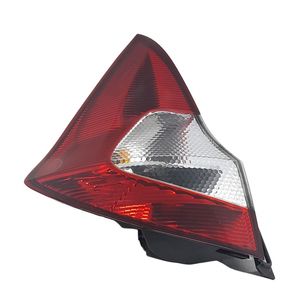 LANTERNA ESQUERDA JAC J6 2011    151465