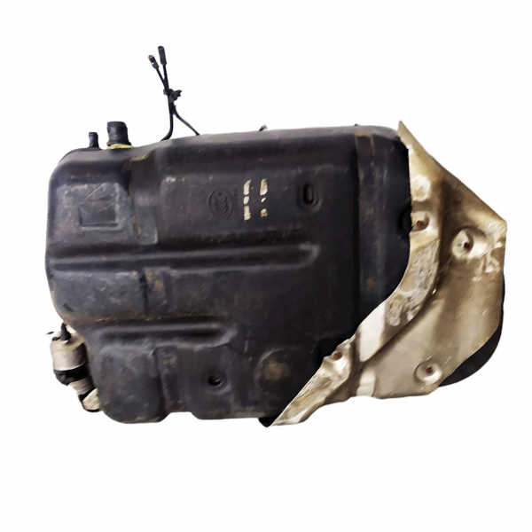 TANQUE COMBUSTÍVEL JAC J6 2011    151308